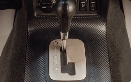 Nissan Pathfinder, 2008 год, 1 019 000 рублей, 16 фотография