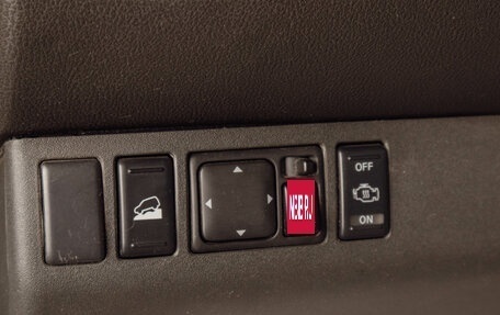 Nissan Pathfinder, 2008 год, 1 019 000 рублей, 13 фотография