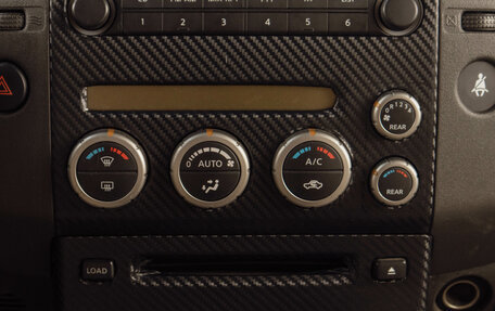 Nissan Pathfinder, 2008 год, 1 019 000 рублей, 15 фотография