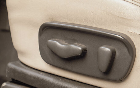 Nissan Pathfinder, 2008 год, 1 019 000 рублей, 19 фотография
