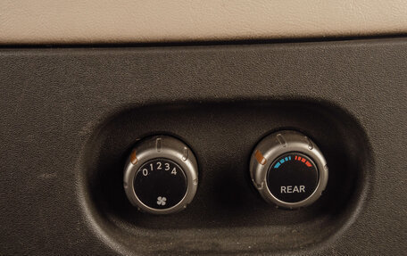 Nissan Pathfinder, 2008 год, 1 019 000 рублей, 21 фотография