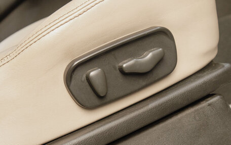 Nissan Pathfinder, 2008 год, 1 019 000 рублей, 20 фотография