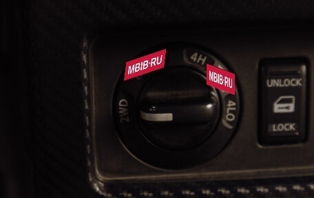 Nissan Pathfinder, 2008 год, 1 019 000 рублей, 18 фотография