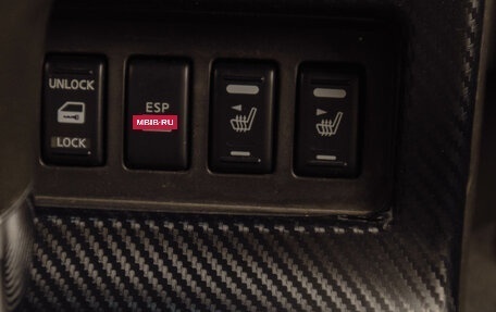 Nissan Pathfinder, 2008 год, 1 019 000 рублей, 17 фотография