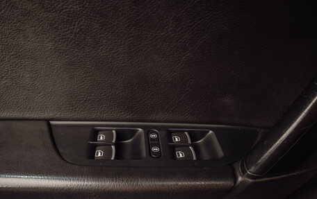 Volkswagen Touareg III, 2011 год, 2 049 000 рублей, 9 фотография