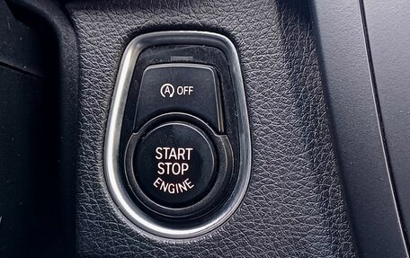 BMW 3 серия, 2013 год, 1 399 000 рублей, 16 фотография