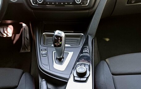 BMW 3 серия, 2013 год, 1 399 000 рублей, 15 фотография