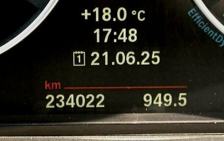 BMW 3 серия, 2013 год, 1 399 000 рублей, 24 фотография