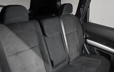 Nissan X-Trail, 2014 год, 1 395 000 рублей, 13 фотография
