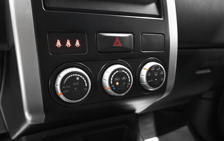 Nissan X-Trail, 2014 год, 1 395 000 рублей, 17 фотография