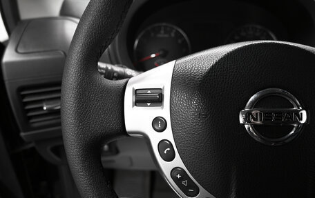 Nissan X-Trail, 2014 год, 1 395 000 рублей, 18 фотография