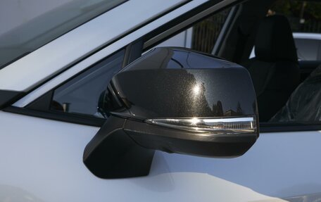Toyota RAV4, 2024 год, 4 249 000 рублей, 7 фотография