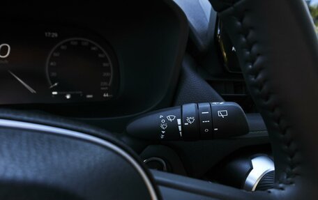 Toyota RAV4, 2024 год, 4 249 000 рублей, 24 фотография