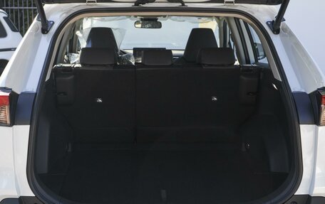 Toyota RAV4, 2024 год, 4 249 000 рублей, 30 фотография