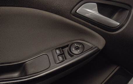 Ford Focus III, 2012 год, 849 000 рублей, 8 фотография