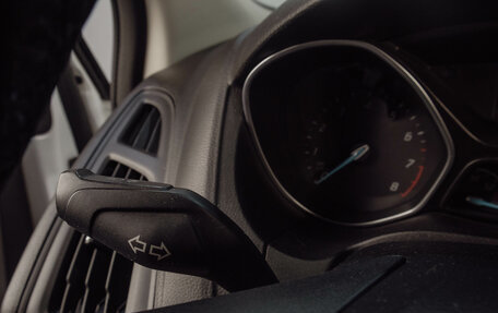 Ford Focus III, 2012 год, 849 000 рублей, 12 фотография
