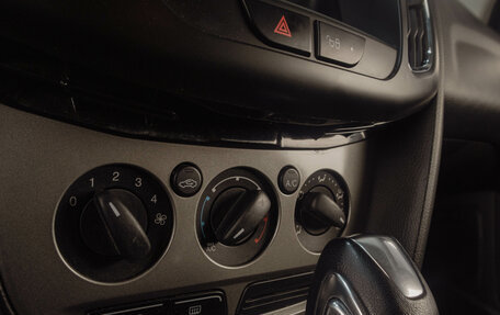Ford Focus III, 2012 год, 849 000 рублей, 17 фотография