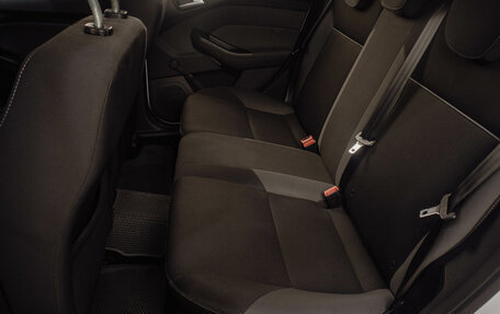 Ford Focus III, 2012 год, 849 000 рублей, 20 фотография