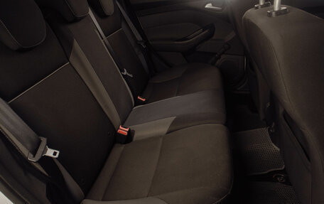 Ford Focus III, 2012 год, 849 000 рублей, 19 фотография