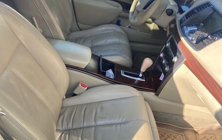 Nissan Teana, 2011 год, 1 090 000 рублей, 6 фотография