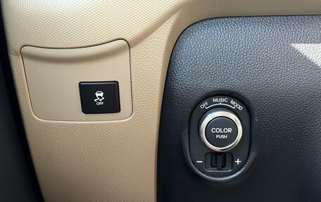 KIA Soul I рестайлинг, 2012 год, 855 000 рублей, 20 фотография