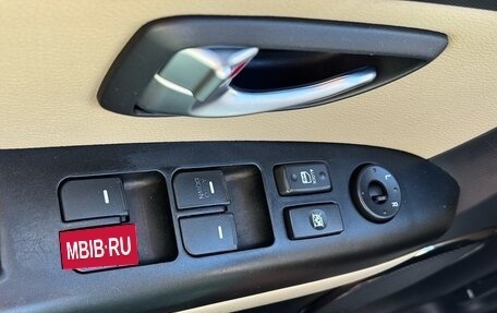 KIA Soul I рестайлинг, 2012 год, 855 000 рублей, 21 фотография