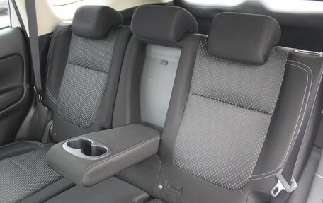 Mitsubishi Outlander III рестайлинг 3, 2019 год, 2 099 000 рублей, 12 фотография