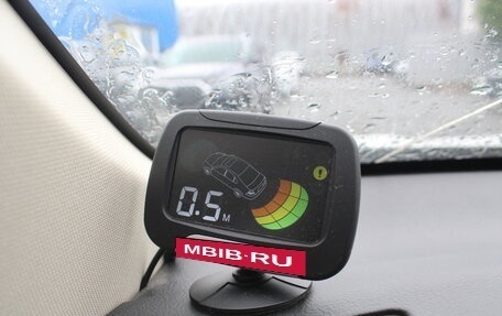 Mitsubishi Outlander III рестайлинг 3, 2019 год, 2 099 000 рублей, 19 фотография