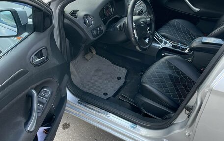 Ford Mondeo IV, 2008 год, 720 000 рублей, 9 фотография