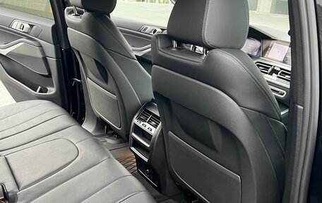 BMW X5, 2020 год, 6 550 000 рублей, 16 фотография