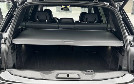 BMW X5, 2020 год, 6 550 000 рублей, 18 фотография