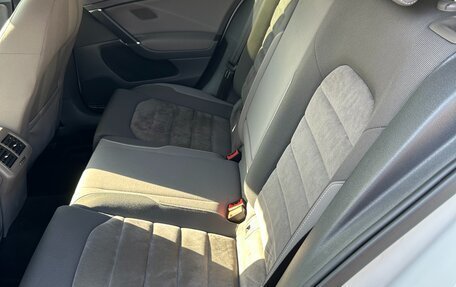 Volkswagen Golf VII, 2013 год, 1 250 000 рублей, 8 фотография