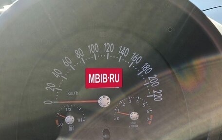Volkswagen Beetle, 2002 год, 650 000 рублей, 7 фотография