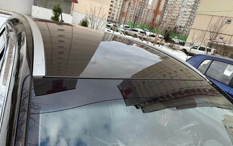 Hyundai i40 I рестайлинг, 2016 год, 1 420 000 рублей, 4 фотография