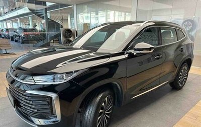 CheryExeed TXL, 2024 год, 4 230 000 рублей, 1 фотография
