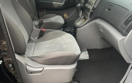 Hyundai H-1 II рестайлинг, 2014 год, 3 000 000 рублей, 4 фотография