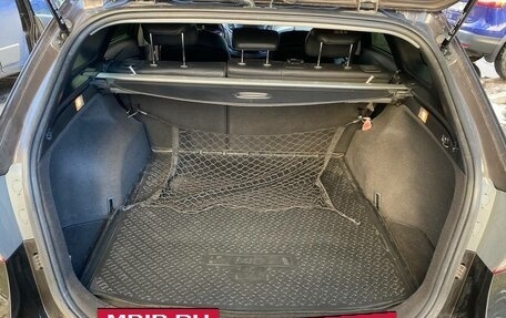Hyundai i40 I рестайлинг, 2016 год, 1 420 000 рублей, 11 фотография