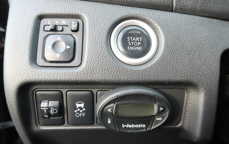 Mitsubishi Pajero Sport III рестайлинг, 2020 год, 3 350 000 рублей, 25 фотография
