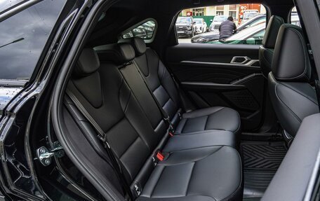 Haval F7x, 2025 год, 3 350 000 рублей, 7 фотография