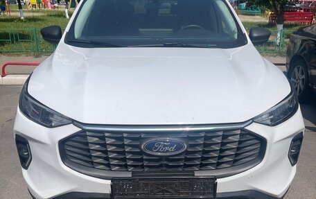 Ford Escape, 2023 год, 3 000 000 рублей, 2 фотография