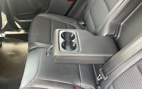 Ford Escape, 2023 год, 3 000 000 рублей, 12 фотография