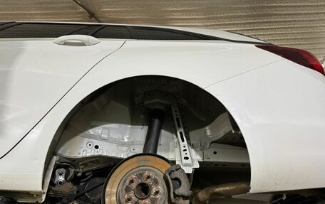 Opel Astra K, 2019 год, 1 290 000 рублей, 39 фотография