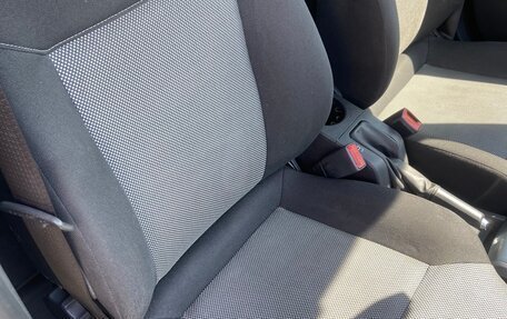 Opel Astra H, 2014 год, 790 000 рублей, 15 фотография