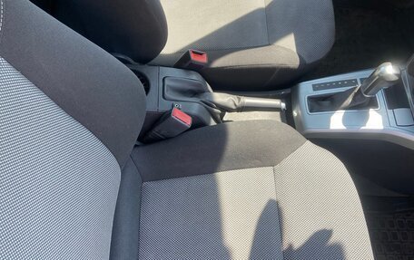 Opel Astra H, 2014 год, 790 000 рублей, 14 фотография