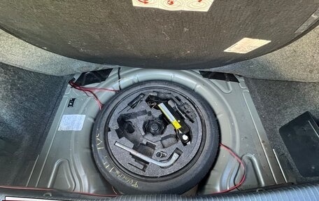 Volkswagen Golf GTI VII, 2011 год, 1 500 000 рублей, 16 фотография