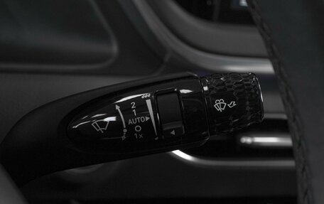 Hyundai Sonata VIII, 2019 год, 2 940 000 рублей, 18 фотография