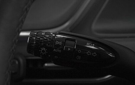 Hyundai Sonata VIII, 2019 год, 2 940 000 рублей, 17 фотография