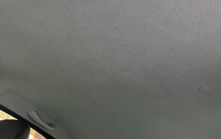 Renault Logan II, 2017 год, 900 000 рублей, 34 фотография
