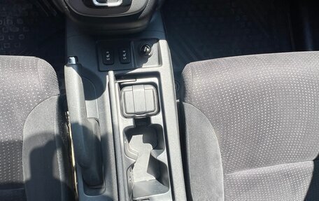 Honda CR-V IV, 2013 год, 2 150 000 рублей, 9 фотография
