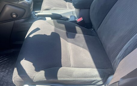 Honda CR-V IV, 2013 год, 2 150 000 рублей, 13 фотография